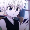 killua_zoldyck534