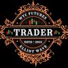 WTC Futures Trader