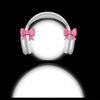 girs_my12