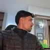 brazilianvibes8