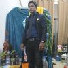 user5199158381288