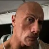 roskedfmf