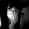 luvvsstrawberryangel_