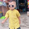 ilyas.hasibuan1