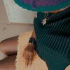 gal_lyk_candybaby