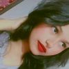 missqueen24561