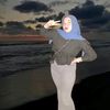 ratu_sofia.24