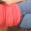 evelyn.giseell.de