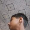 hamid.arain57