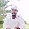 user60293232059471