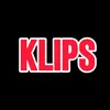 KLIPS