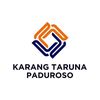 karangtarunapaduroso