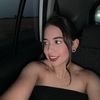 Alondra Cazarez