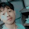 san.thit.sa25