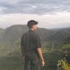 muhammadrifaiii1_