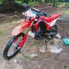 asdar5786