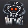 nightmaresreddit