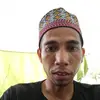 taufikherlambang1