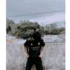 ar_arman_150