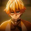 kimetsu_no_yaiba_fands