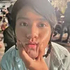 muốn cưới Khang làm chồng