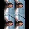 loveesyg1