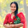 resham.rajbanshi1