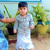 kajenthiran.seera