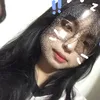 trang_huyn02