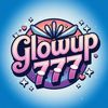 glowup777