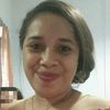 vhy_mrsrenwarin
