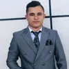 Firas Faris