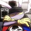 allyta_de_pollo