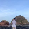 ngoc_.thanh1604