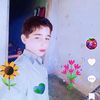 masood.ali923