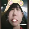 iw._ngocanh2o9