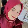 linda_yan137