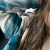 userrr_16142