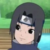 itachi2342009