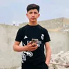 16__mr1