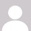 aletha_anindia