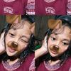 alviatzharah_