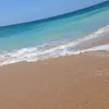user8719860520406
