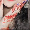 qalandar109e