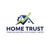 home.trust.real.e