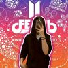 s59btsarmy