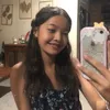 csndra_52