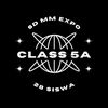 classs.eneem6a