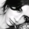 aysha.siddiqa_