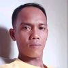 susilo010100